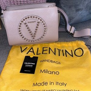 MARIO VALENTINO Purse